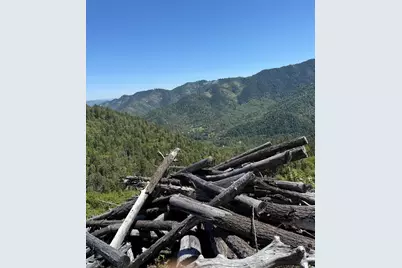 0 Savage Creek #TL400, Grants Pass, OR 97527 - Photo 2
