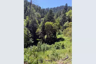 0 Savage Creek #TL400, Grants Pass, OR 97527 - Photo 8