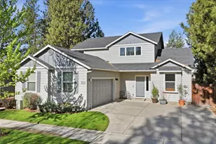723 N Freemont St, Sisters, OR 97759 - Photo 30