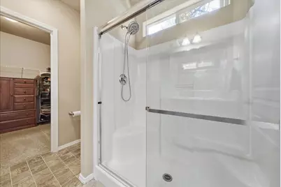 723 N Freemont Street, Sisters, OR 97759 - Photo 16