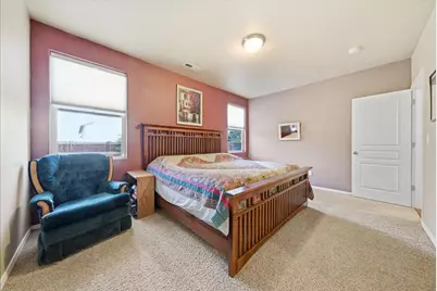 723 N Freemont Street, Sisters, OR 97759 - Photo 14