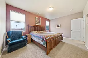 723 N Freemont St, Sisters, OR 97759 - Photo 14