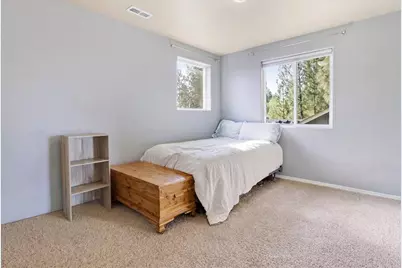 723 N Freemont Street, Sisters, OR 97759 - Photo 22