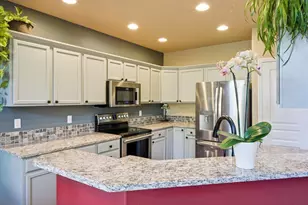 723 N Freemont St, Sisters, OR 97759 - Photo 10