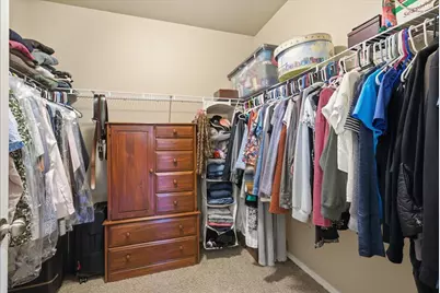 723 N Freemont Street, Sisters, OR 97759 - Photo 18