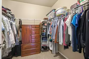 723 N Freemont St, Sisters, OR 97759 - Photo 18