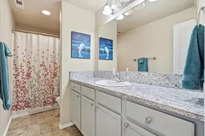 723 N Freemont Street, Sisters, OR 97759 - Photo 24