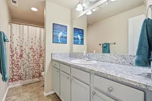 723 N Freemont St, Sisters, OR 97759 - Photo 24