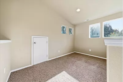 723 N Freemont Street, Sisters, OR 97759 - Photo 20