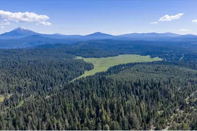 13889 Dead Indian Memorial Road, Ashland, OR 97520 - Photo 24