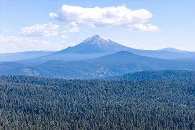 13889 Dead Indian Memorial Road, Ashland, OR 97520 - Photo 28