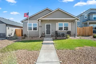 3734 SW Lava Pl, Redmond, OR 97756 - Photo 26
