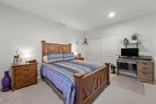 3734 SW Lava Pl, Redmond, OR 97756 - Photo 12