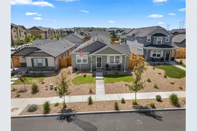 3734 SW Lava Place, Redmond, OR 97756 - Photo 24
