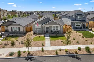 3734 SW Lava Pl, Redmond, OR 97756 - Photo 24