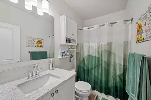 3734 SW Lava Pl, Redmond, OR 97756 - Photo 10