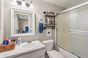 1935 Walnut Grove Ln, Central Point, OR 97502 - Photo 24