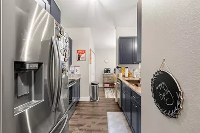 1935 Walnut Grove Lane, Central Point, OR 97502 - Photo 14