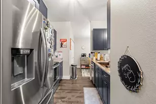 1935 Walnut Grove Ln, Central Point, OR 97502 - Photo 14