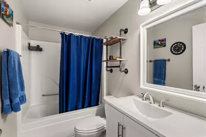 1935 Walnut Grove Lane, Central Point, OR 97502 - Photo 18