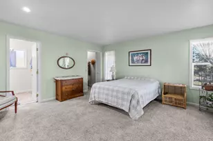 380 SE Hering Rd, Madras, OR 97741 - Photo 18