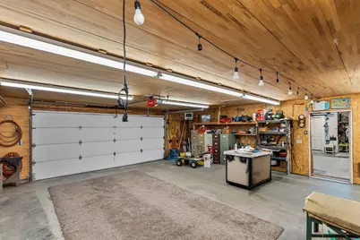 380 SE Hering Road, Madras, OR 97741 - Photo 28