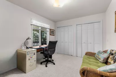 380 SE Hering Road, Madras, OR 97741 - Photo 14