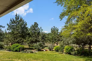 380 SE Hering Rd, Madras, OR 97741 - Photo 32