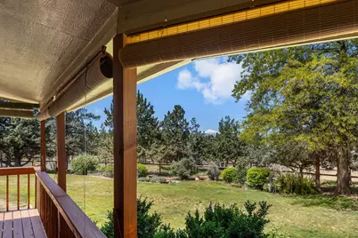 380 SE Hering Road, Madras, OR 97741 - Photo 30