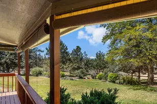 380 SE Hering Rd, Madras, OR 97741 - Photo 30