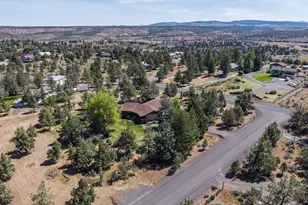 380 SE Hering Rd, Madras, OR 97741 - Photo 38