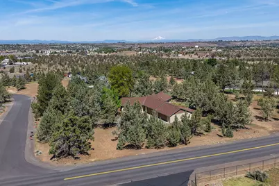 380 SE Hering Road, Madras, OR 97741 - Photo 34