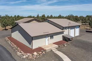 11248 SW Peninsula Dr, Terrebonne, OR 97760 - Photo 72