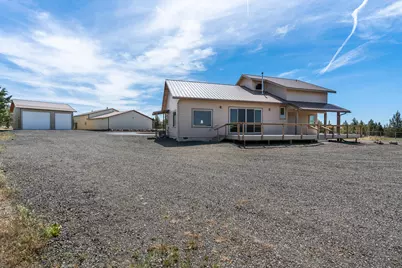 11248 SW Peninsula Drive, Terrebonne, OR 97760 - Photo 14