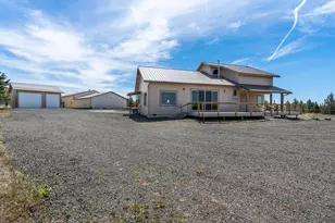 11248 SW Peninsula Dr, Terrebonne, OR 97760 - Photo 14