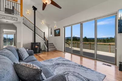 11248 SW Peninsula Drive, Terrebonne, OR 97760 - Photo 26