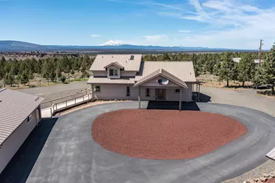 11248 SW Peninsula Drive, Terrebonne, OR 97760 - Photo 70