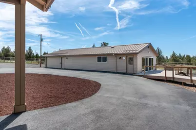 11248 SW Peninsula Drive, Terrebonne, OR 97760 - Photo 24