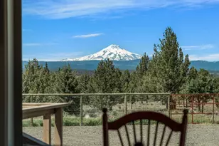 11248 SW Peninsula Dr, Terrebonne, OR 97760 - Photo 48