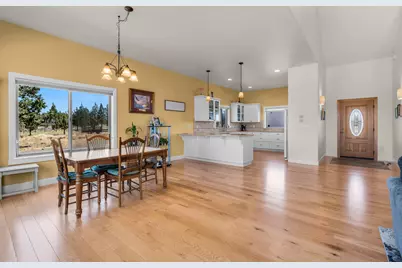11248 SW Peninsula Drive, Terrebonne, OR 97760 - Photo 30