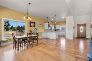 11248 SW Peninsula Dr, Terrebonne, OR 97760 - Photo 30