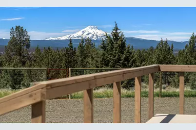 11248 SW Peninsula Drive, Terrebonne, OR 97760 - Photo 50
