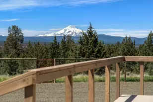 11248 SW Peninsula Dr, Terrebonne, OR 97760 - Photo 50