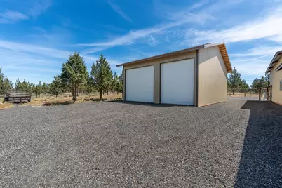 11248 SW Peninsula Drive, Terrebonne, OR 97760 - Photo 12