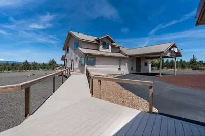 11248 SW Peninsula Drive, Terrebonne, OR 97760 - Photo 20