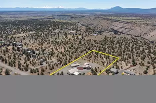 11248 SW Peninsula Dr, Terrebonne, OR 97760 - Photo 76