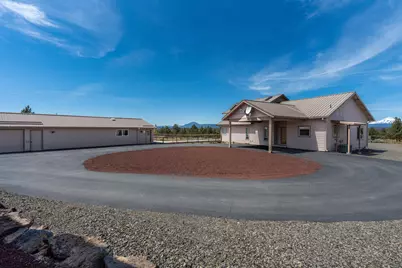 11248 SW Peninsula Drive, Terrebonne, OR 97760 - Photo 10
