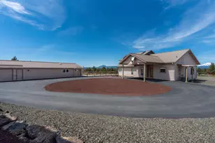11248 SW Peninsula Dr, Terrebonne, OR 97760 - Photo 10