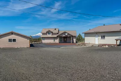 11248 SW Peninsula Drive, Terrebonne, OR 97760 - Photo 4