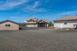 11248 SW Peninsula Dr, Terrebonne, OR 97760 - Photo 4